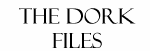 DorkFiles.gif (891 bytes)