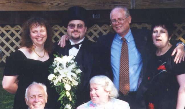 MaryOnDrugs.jpg (25904 bytes)