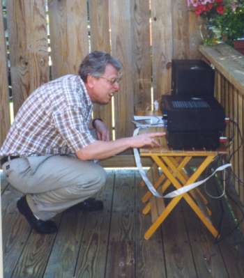 WileEStepfatherSuperGenius.jpg (18249 bytes)