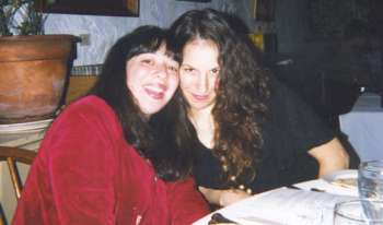 AnnaAndBari.jpg (8886 bytes)