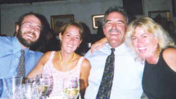 Bouchers.jpg (9485 bytes)