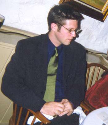 Geoff.jpg (15116 bytes)