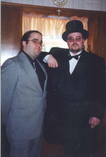 GroomAndJim.jpg (13283 bytes)