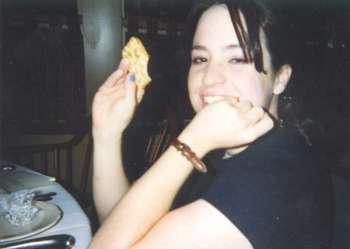 Jodi.jpg (7871 bytes)