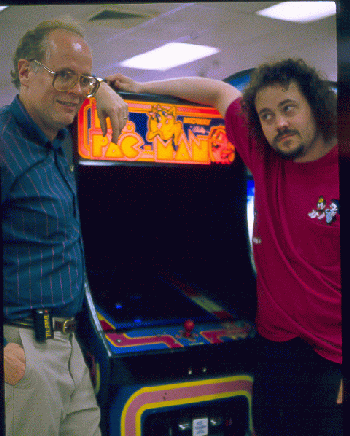 MyPop.gif (67102 bytes)