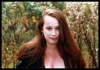 Shannon.jpg (14653 bytes)