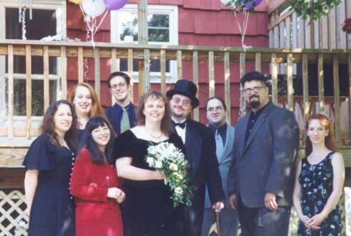 SteinmetzFriends.jpg (26667 bytes)