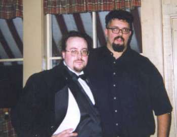 ThomAndGroom.jpg (9464 bytes)