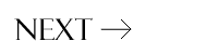 NextBar.gif (616 bytes)