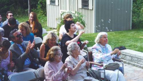 CereBlowBubbles.jpg (23364 bytes)