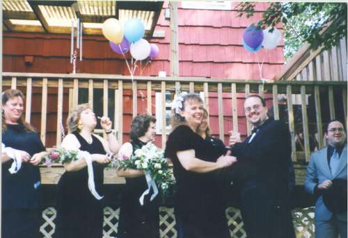 CerePrekiss.jpg (26930 bytes)