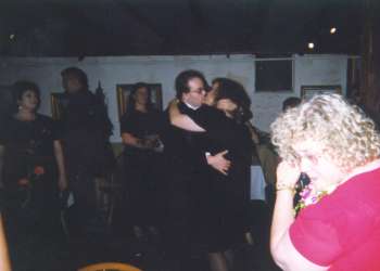 DanceBrideAndGoon5.jpg (7391 bytes)