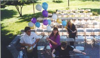 PreBackYard.jpg (13713 bytes)