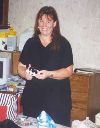 PreGabePrep.jpg (15611 bytes)