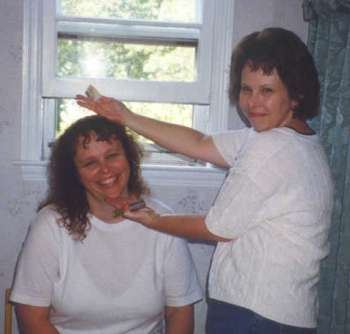 PreGiniPrep.jpg (11791 bytes)