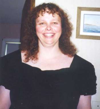 PreGiniReady!.jpg (9961 bytes)