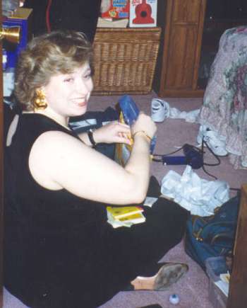 PreShezPrepares.jpg (17148 bytes)