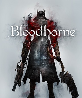 How to Git Gud at Bloodborne